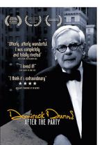 Watch Dominick Dunne: After the Party Movie25