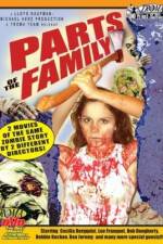 Watch Parts of the Family Movie25