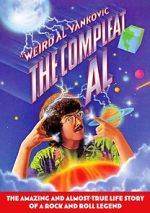 Watch The Compleat Al Movie25
