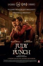 Watch Judy & Punch Movie25