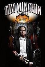 Watch Tim Minchin and the Heritage Orchestra Movie25