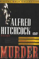 Watch Murder Movie25
