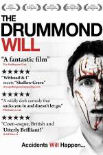 Watch The Drummond Will Movie25