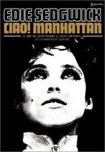 Watch Ciao Manhattan Movie25