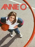 Watch Annie O Movie25