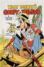 Watch Goofy and Wilbur Movie25
