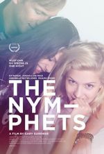 Watch The Nymphets Movie25