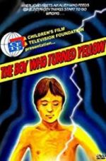 Watch The Boy Who Turned Yellow Movie25