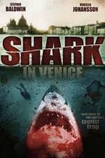 Watch Shark in Venice Movie25