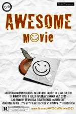 Watch Awesome Movie Movie25