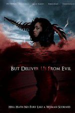 Watch But Deliver Us from Evil Movie25