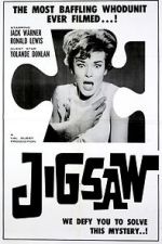 Watch Jigsaw Movie25