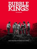 Watch Rubble Kings Movie25