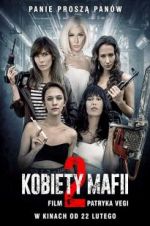 Watch Women of Mafia 2 Movie25