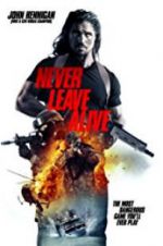 Watch Never Leave Alive Movie25