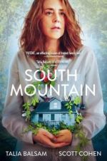 Watch South Mountain Movie25