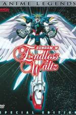 Watch Shin kidô senki Gundam W Endless Waltz Movie25