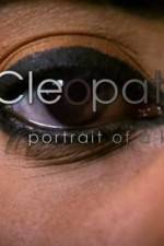 Watch Cleopatra: Portrait of a Killer Movie25