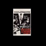 Watch Venus in Furs Movie25