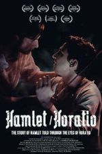 Watch Hamlet/Horatio Movie25