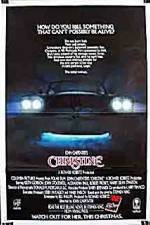 Watch Christine Movie25
