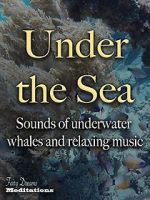 Watch Under the Sea Movie25