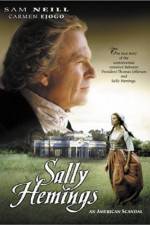 Watch Sally Hemings An American Scandal Movie25