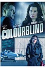 Watch Colourblind Movie25
