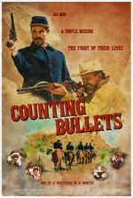 Watch Counting Bullets Movie25