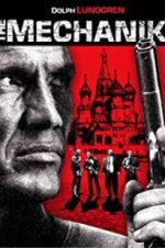 Watch The Russian Specialist Movie25