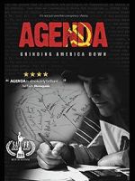 Watch Agenda: Grinding America Down Movie25