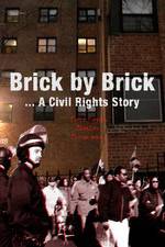 Watch Brick by Brick: A Civil Rights Story Movie25