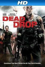 Watch Dead Drop Movie25