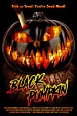 Watch Black Pumpkin Movie25