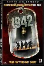 Watch 1942 Movie25