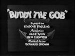 Watch Buddy the Gob (Short 1934) Movie25