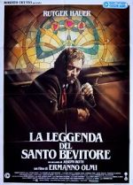 Watch The Legend of the Holy Drinker Movie25