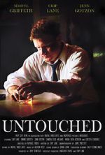 Watch Untouched Movie25