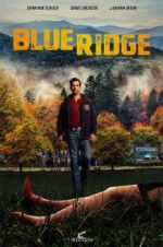 Watch Blue Ridge Movie25