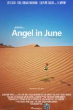 Watch Angel in June Movie25