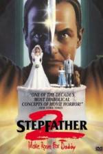 Watch Stepfather II Movie25