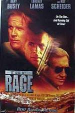Watch The Rage Movie25