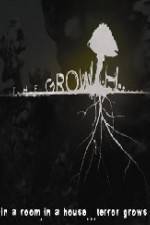 Watch The Growth Movie25