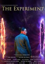 Watch The Experiment (Short 2023) Movie25