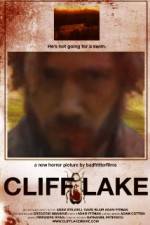 Watch Cliff Lake Movie25