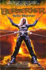 Watch Berserker: Hell\'s Warrior Movie25