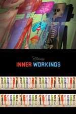 Watch Inner Workings Movie25