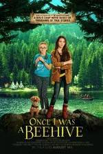 Watch Once I Was a Beehive Movie25