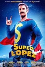 Watch Superlopez Movie25