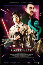 Watch Regrets of the Past Movie25
